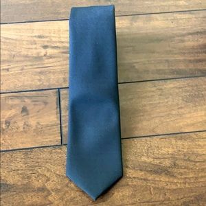 Perry Ellis Black Tie